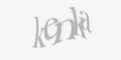 Защитный код