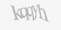 Защитный код